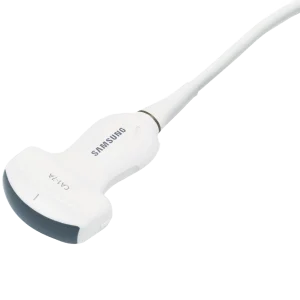 Samsung CA1-7A Convex Ultrasound Probe