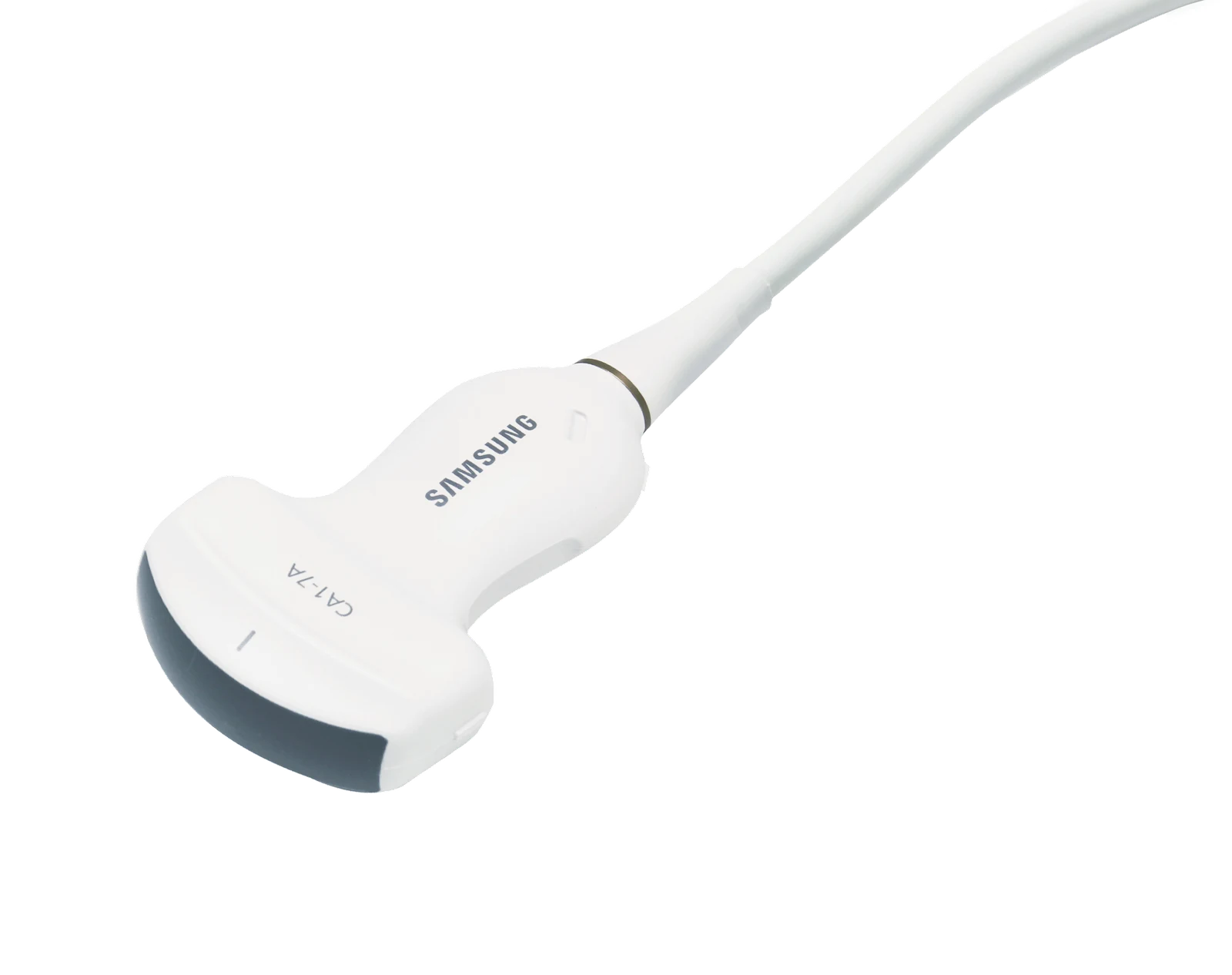 Samsung CA1-7A Convex Ultrasound Probe