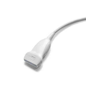 Mindray L9-3U Linear Ultrasound Probe