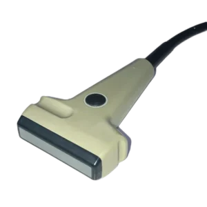 BK Medical 8660 Linear Ultrasound Probe