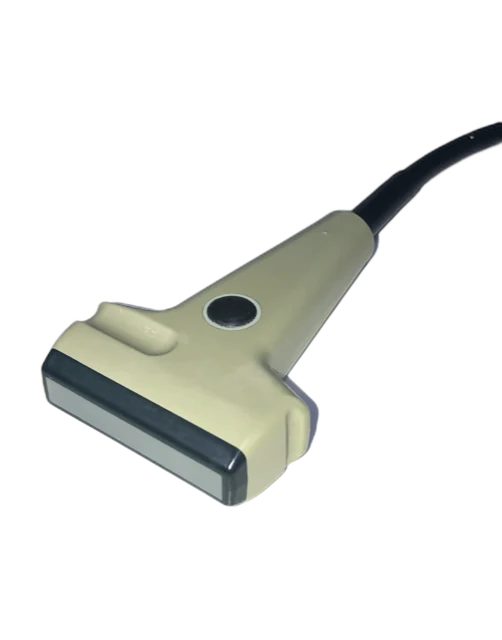 BK Medical 8660 Linear Ultrasound Probe