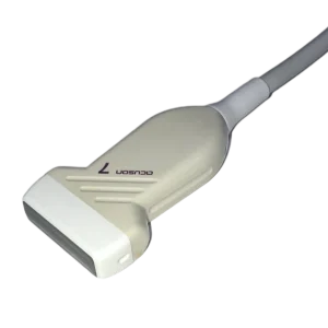 Siemens L7 Linear Ultrasound Probe