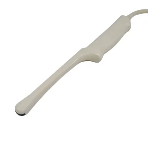 Philips C8-4v Endocavity Ultrasound Probe