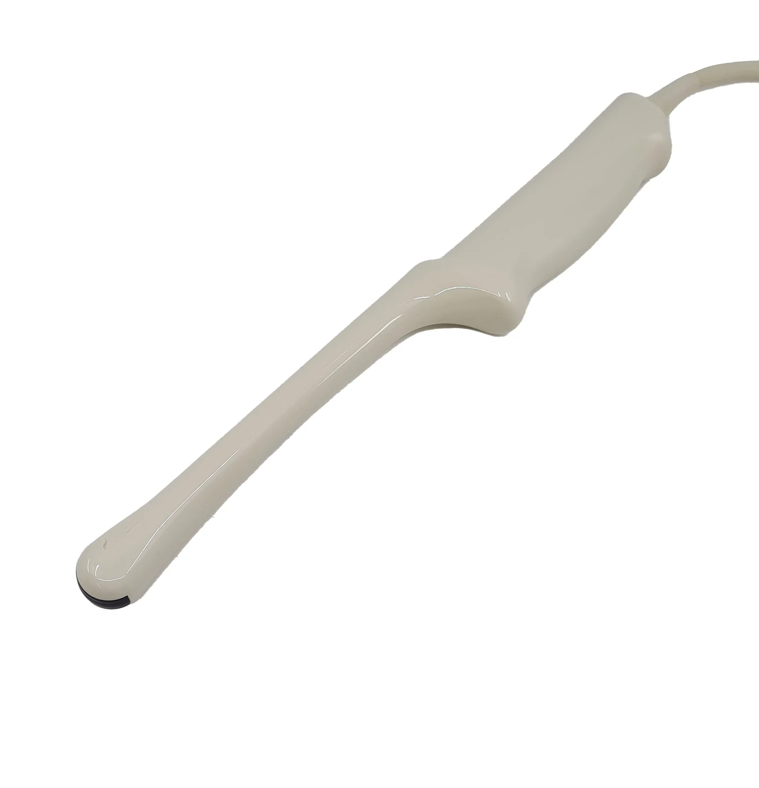 Philips C8-4v Endocavity Ultrasound Probe