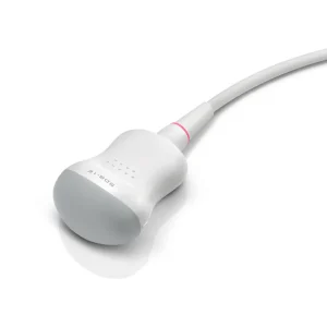 Mindray SD8-1E Convex Ultrasound Probe
