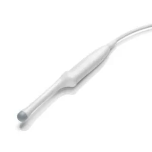 Mindray DE11-3s Endocavity Ultrasound Probe