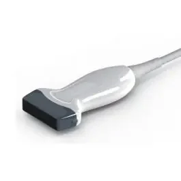 Chison L7-V Linear Ultrasound Probe