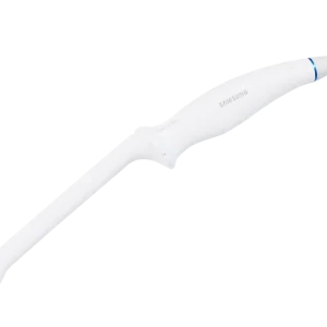 Samsung EA2-11AV Endocavity Ultrasound Probe