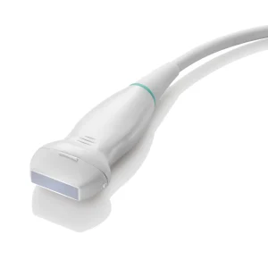 Mindray 7L4B Linear Ultrasound Probe