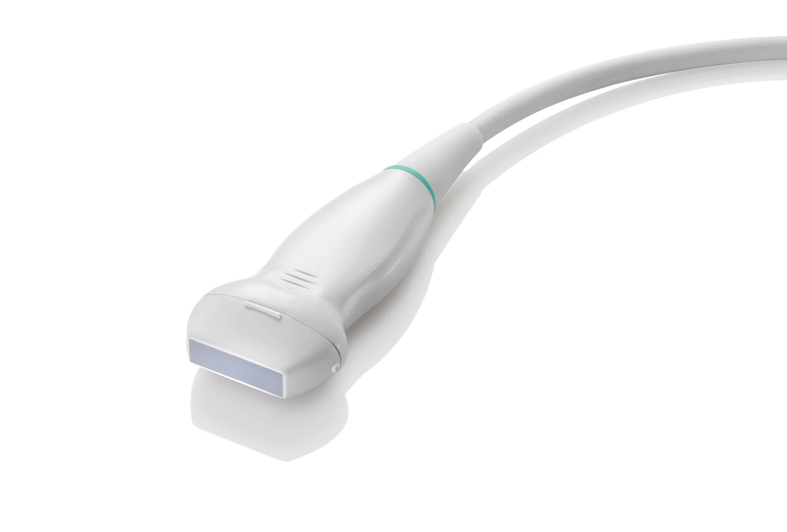Mindray 7L4B Linear Ultrasound Probe