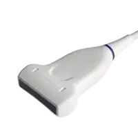Sonoscape L752 Linear Ultrasound Probe