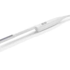 Mindray ELC13-4s Endocavity Ultrasound Probe