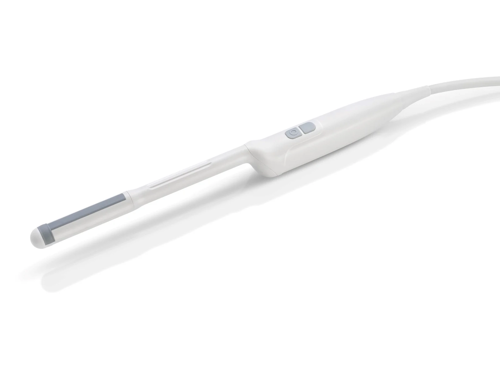 Mindray ELC13-4s Endocavity Ultrasound Probe