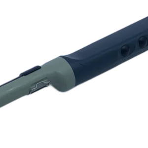 BK Medical 8808e Endocavity Ultrasound Probe