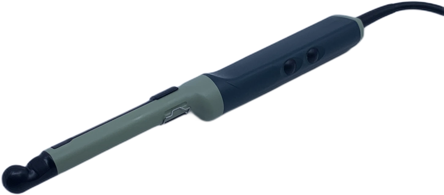 BK Medical 8808e Endocavity Ultrasound Probe