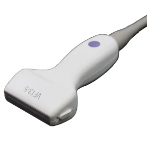 Siemens VF13-5 Linear Ultrasound Probe