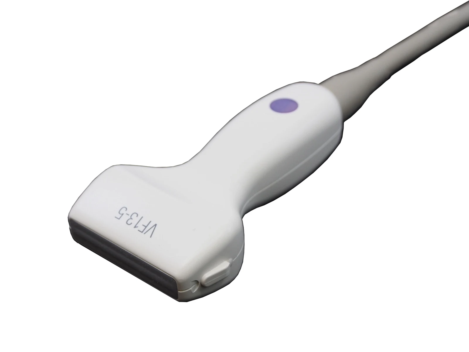 Siemens VF13-5 Linear Ultrasound Probe