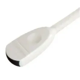 Chison MC5-E Micro-Convex Ultrasound Probe