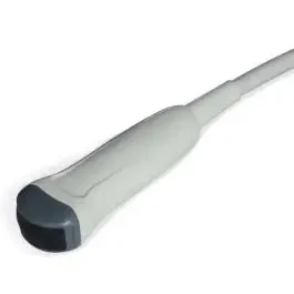 Chison MC6-E Micro-Convex Ultrasound Probe