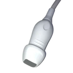 Samsung Medison P2-5AC Phased Array Ultrasound Probe