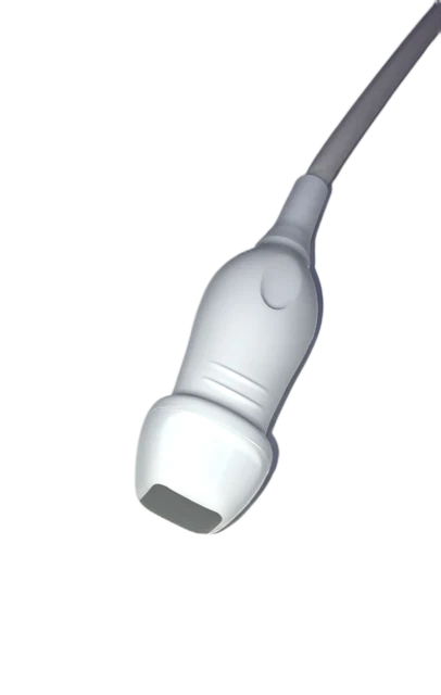 Samsung Medison P2-5AC Phased Array Ultrasound Probe