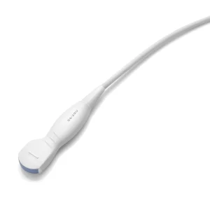 Mindray C6-2GU Convex Ultrasound Probe