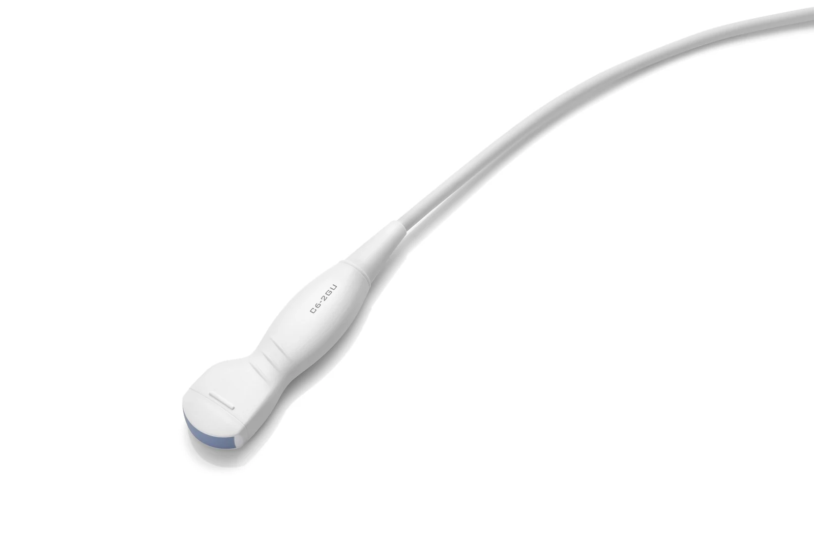Mindray C6-2GU Convex Ultrasound Probe