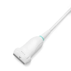 Mindray L13-3 Linear Ultrasound Probe