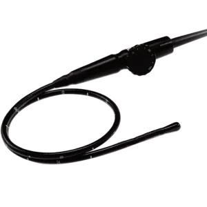 Samsung MMPT3-7 TEE Ultrasound Probe