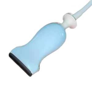 Esaote LA332E Linear Ultrasound Probe