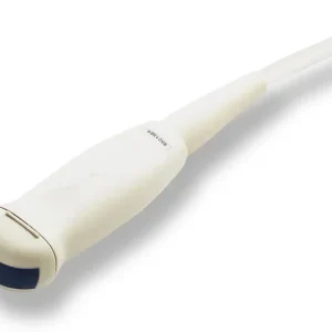 Mindray 65C15EA Convex Ultrasound Probe