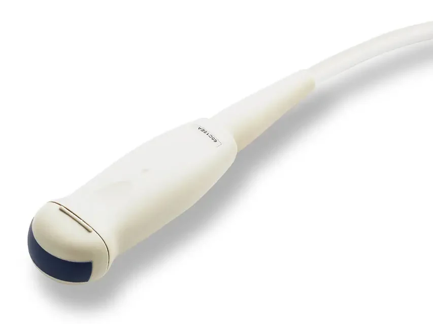 Mindray 65C15EA Convex Ultrasound Probe