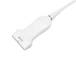 Samsung LA2-14A Linear Ultrasound Probe