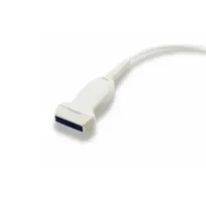 Mindray 75L38EA Linear Ultrasound Probe