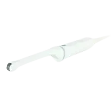 GE IC9-RS Endocavity Ultrasound Probe