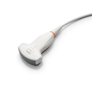 Mindray C5-1E Convex Ultrasound Probe