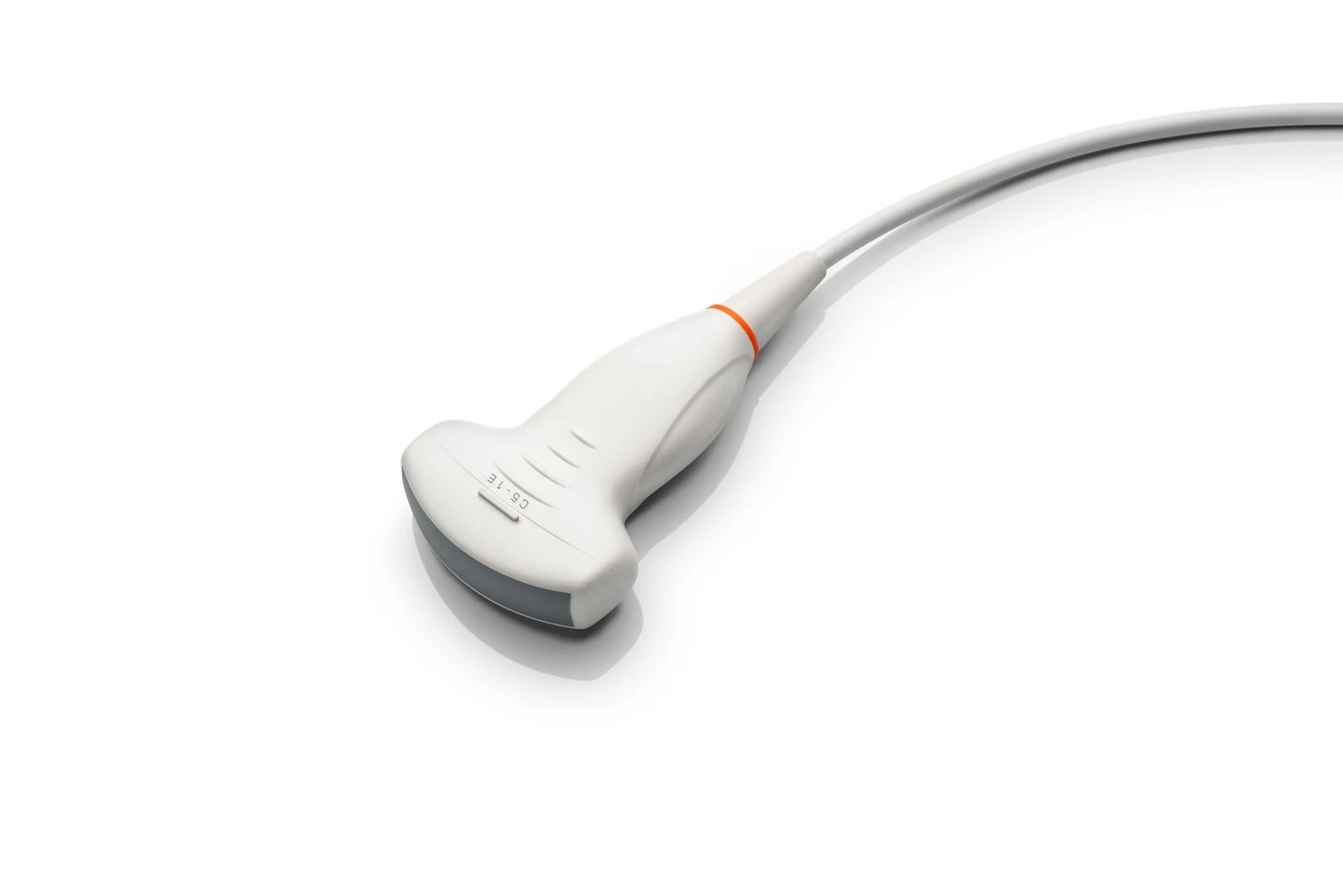 Mindray C5-1E Convex Ultrasound Probe