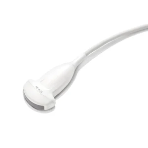 Mindray SC8-2s Convex Ultrasound Probe