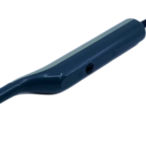 BK Medical 8667 Endocavity Ultrasound Probe