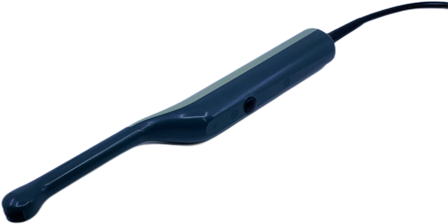 BK Medical 8667 Endocavity Ultrasound Probe