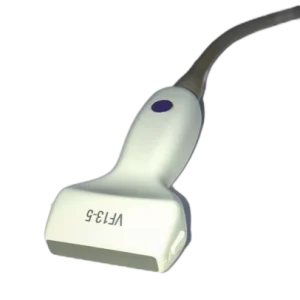 Siemens VF13-5 Linear Ultrasound Probe