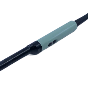 BK Medical 8658 Endocavity Ultrasound Probe