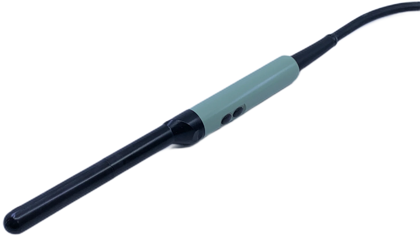 BK Medical 8658 Endocavity Ultrasound Probe