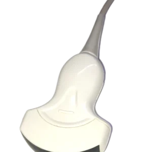 Samsung Medison C3-7EP Convex Ultrasound Probe