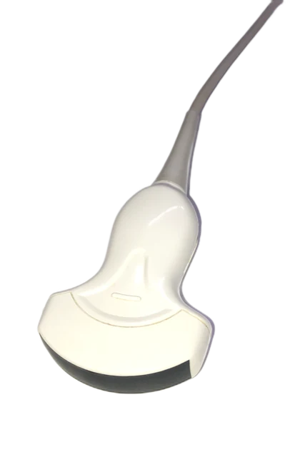Samsung Medison C3-7EP Convex Ultrasound Probe