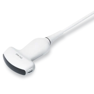 Samsung CA2-8AD Convex Ultrasound Probe