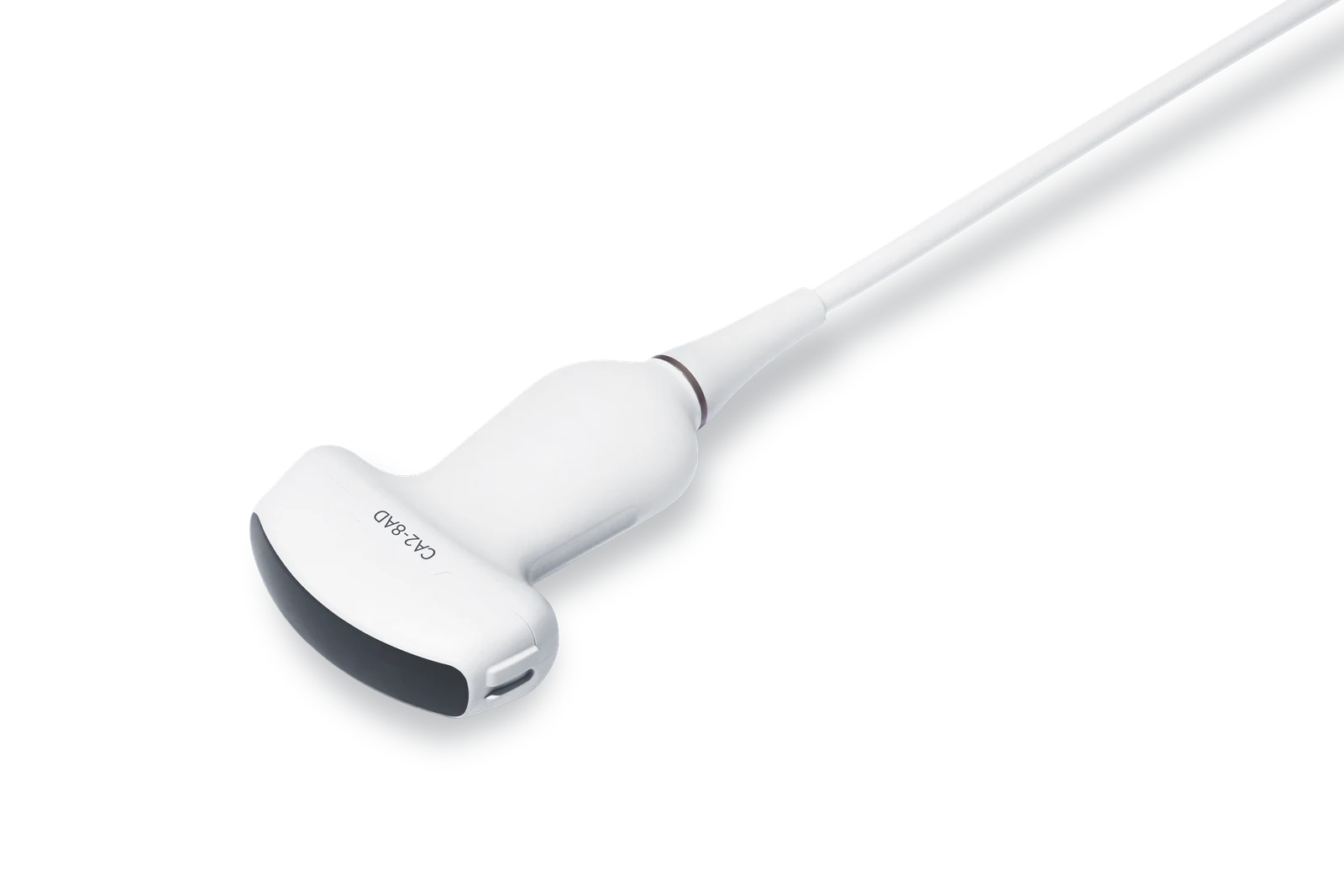 Samsung CA2-8AD Convex Ultrasound Probe