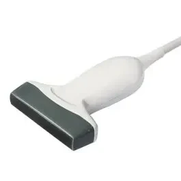 Chison L8M5-V Linear Ultrasound Probe