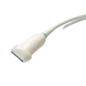 Mindray L13-3s Linear Ultrasound Probe