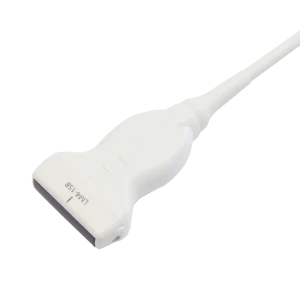 Samsung LM4-15B Linear Ultrasound Probe